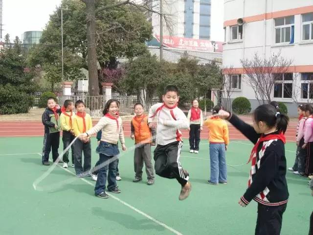 湖南身份证430开头男,湖南430身份证开头