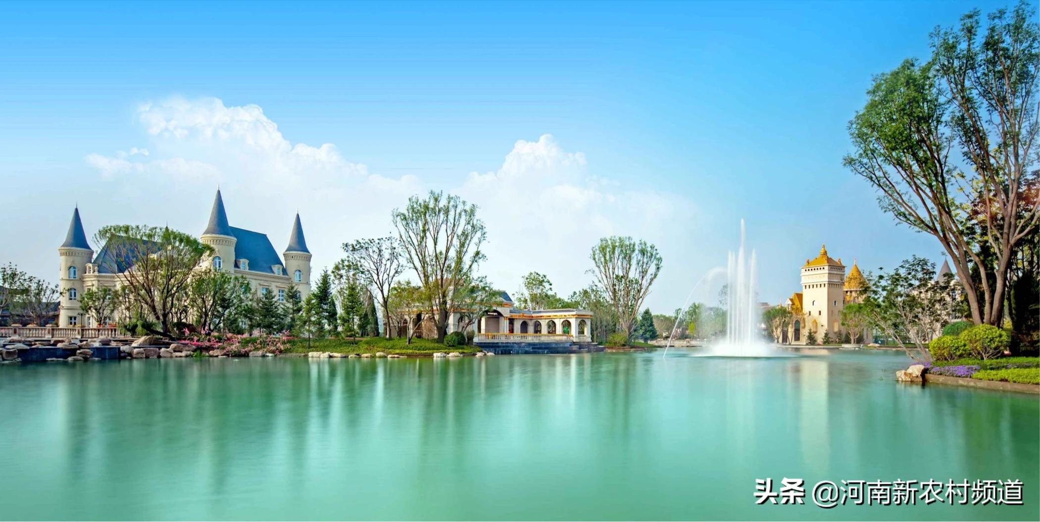 炒股不如卖书,炒股不如买指数基金