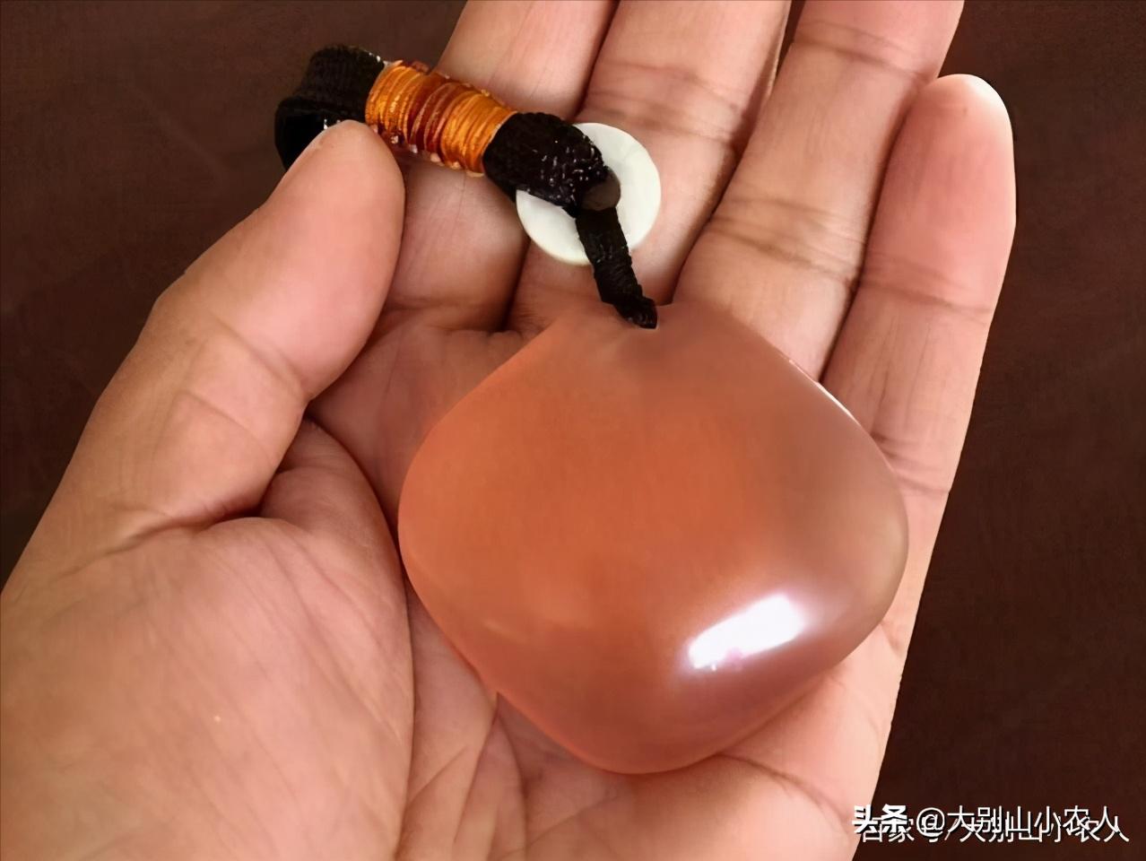 四大家鱼为什么那么难吃,四大家鱼之首的青鱼为何可怕