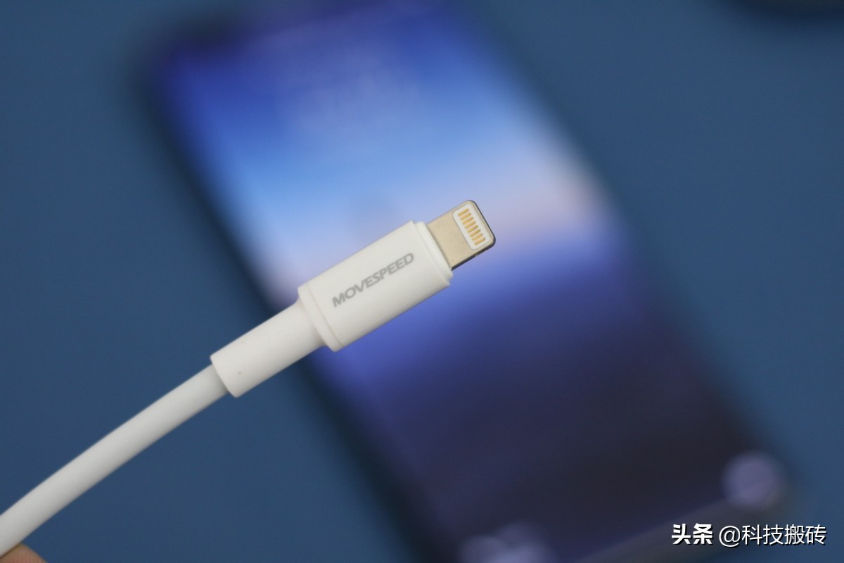 apple20w充电器,iphone20w充电器