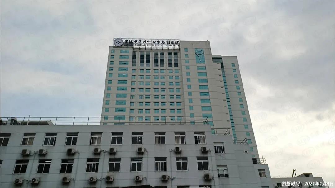 宁波鄞州新楼盘推荐,宁波楼市回暖迹象明显