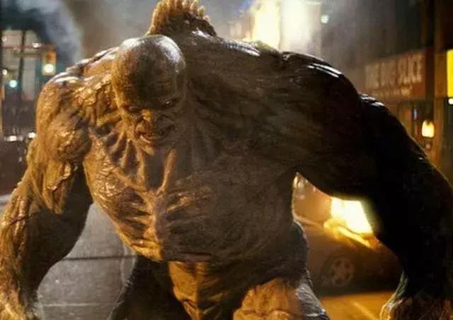 漫威自愈能力排行海拉,漫威最帅海拉