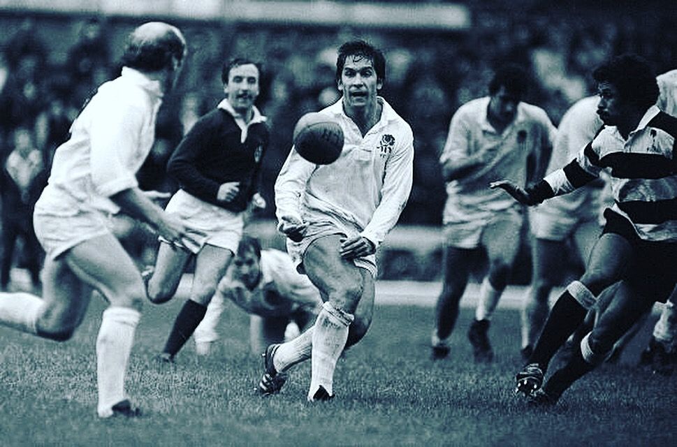 橄榄球的演化历史,橄榄球英式来历