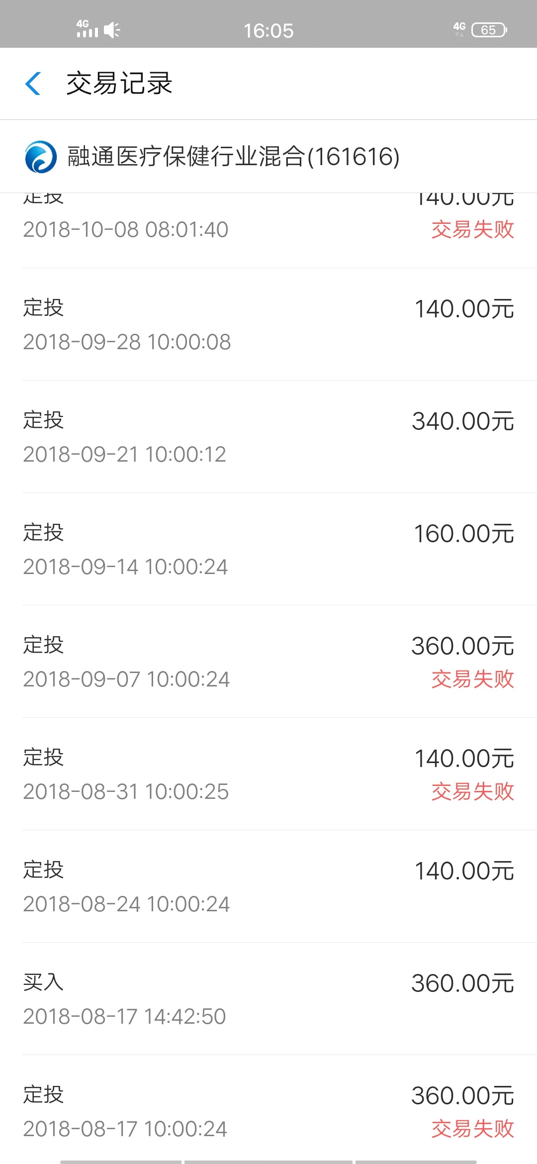 基金定投最终能够赚钱的原因,一般的基金定投真的能赚钱吗