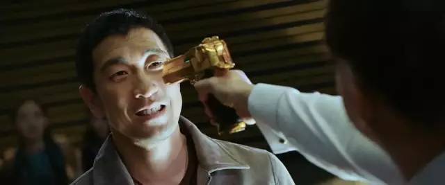 推荐4部票房超过18亿电影,口碑超高票房巨亏的十部电影