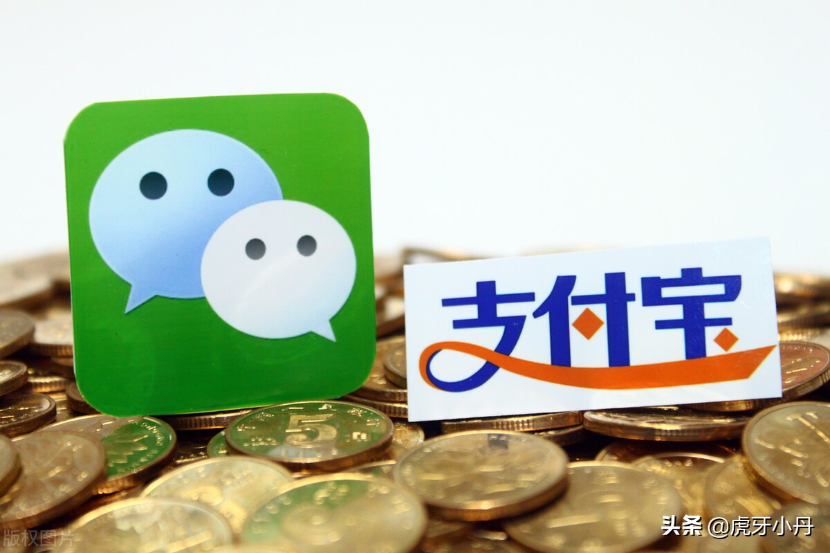 在新疆月薪3万算高吗,在新疆月薪7000