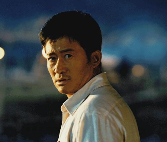 吴京主演的《长津湖》豆瓣评分出炉，这个分数高了还是低了？