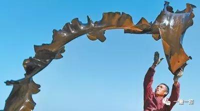 什么样的照片可以放到屏幕上,什么样的照片容易获奖