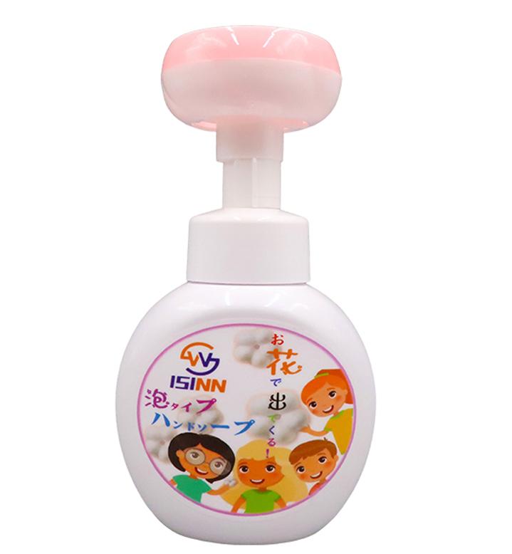 月星和mikihouse哪个好,月星童鞋旗舰店棉鞋