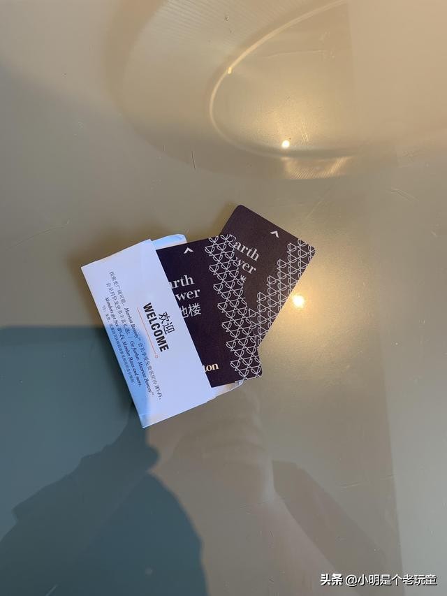 在澳门旅游掉了通行证怎么办,在澳门没地方住怎么办