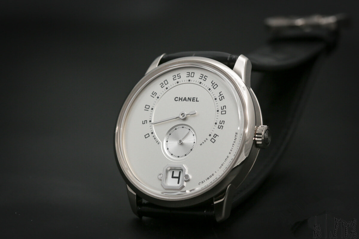 金表好还是钢表好,欧米茄星座金表好看还是钢表好看