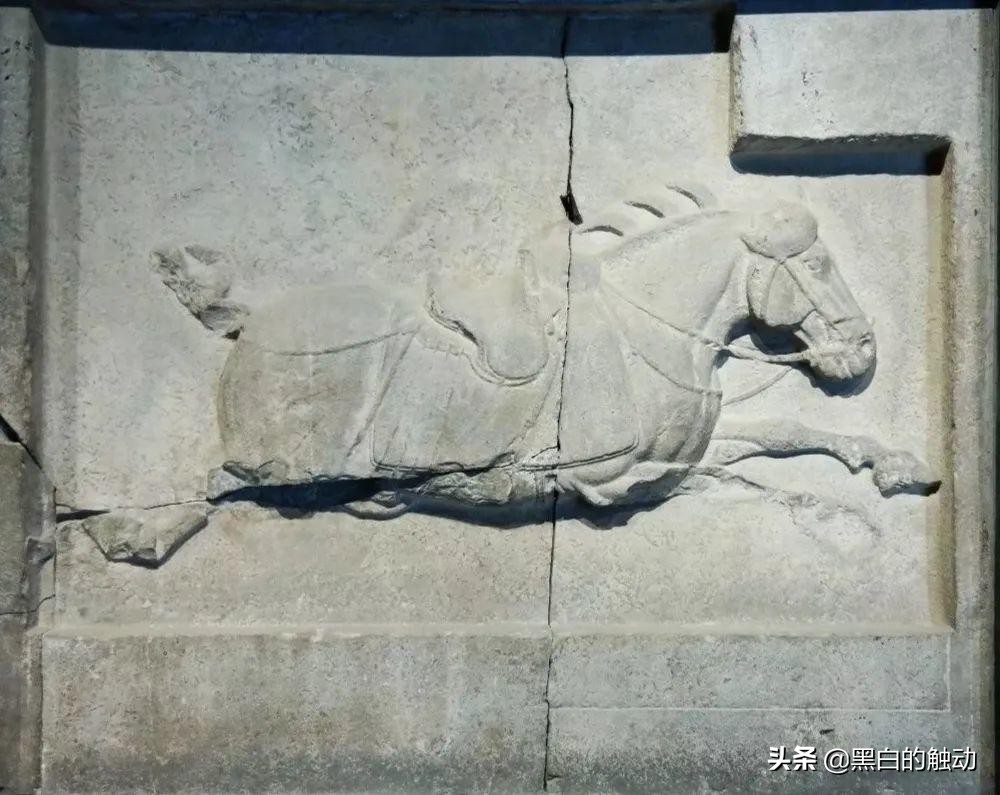 唐朝的长安有多繁华,大唐长安到底有多繁华