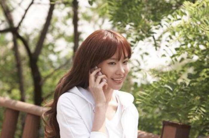 怎么问男神生日要什么礼物,给男神送礼物应该说什么