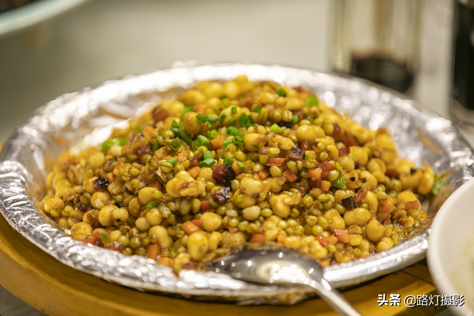 江苏有座低调的古城,江苏被忽略的养老小城