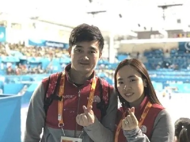 韩国中国女队长,韩国女团队长中国