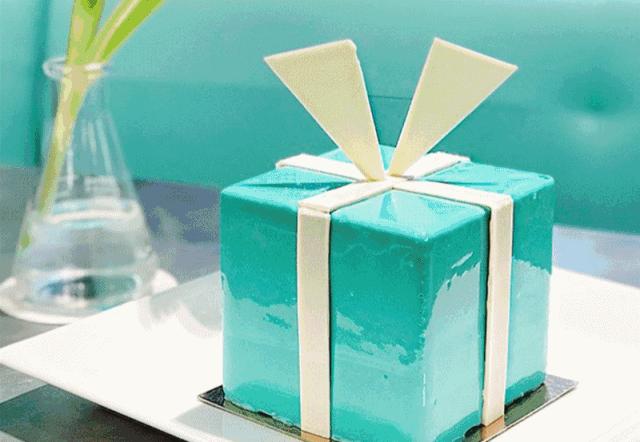 到这个大街小巷都能拍出ins风网红照的地方，过不一样的异域春节