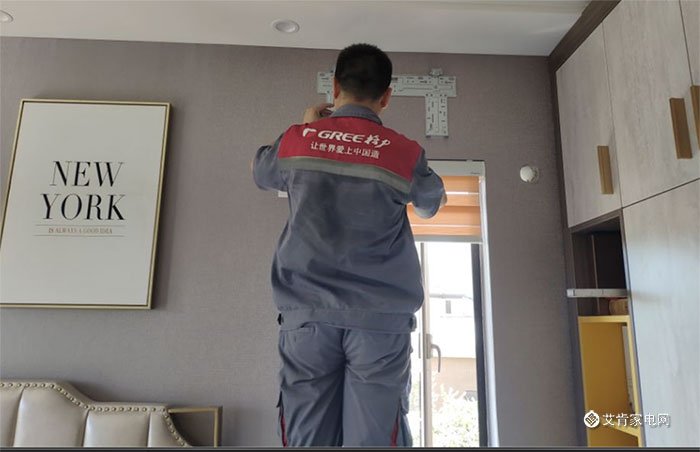 润铂系列的格力空调好吗,格力空调润铂1.5p金色