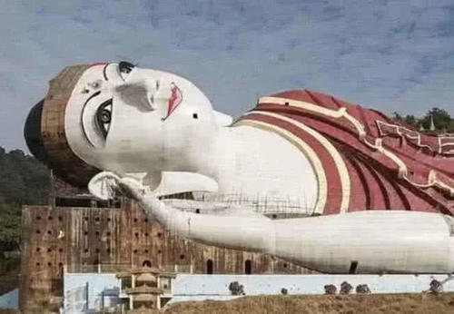 被吓破了胆的图片,吓破胆图片