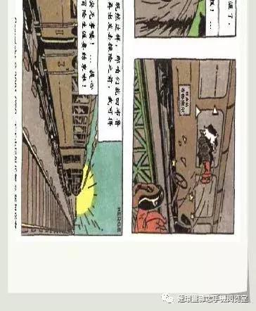 丁丁和丁丁历险记论文,丁丁历险记丁丁的服装