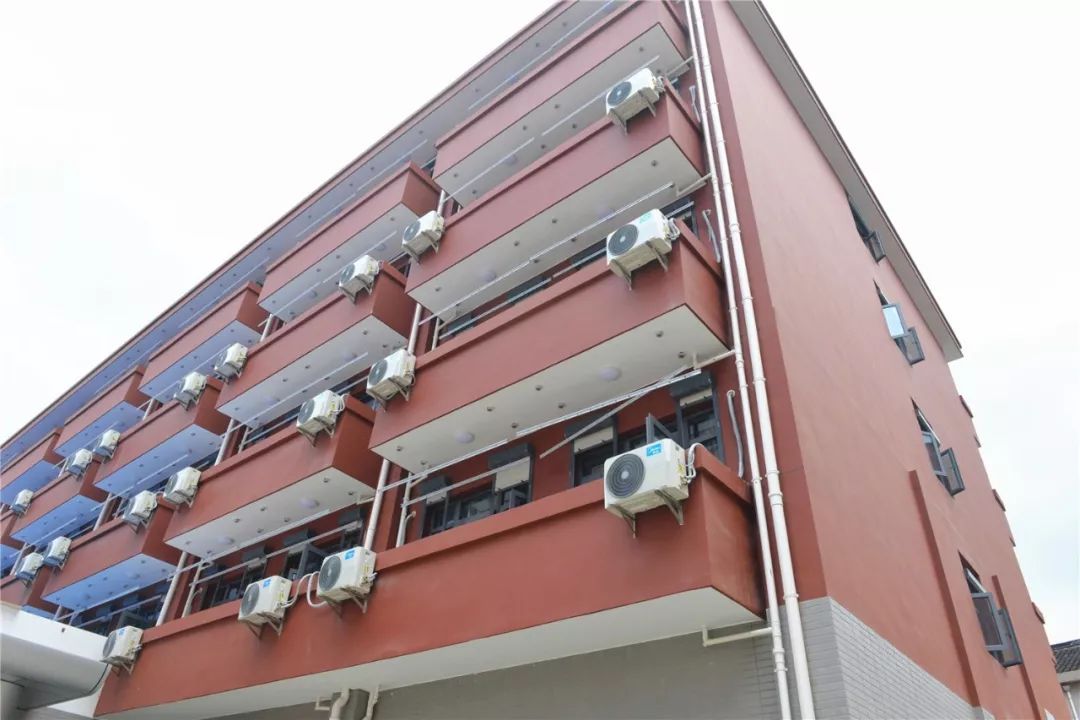 好久不见三合中学,常州三中最近信息