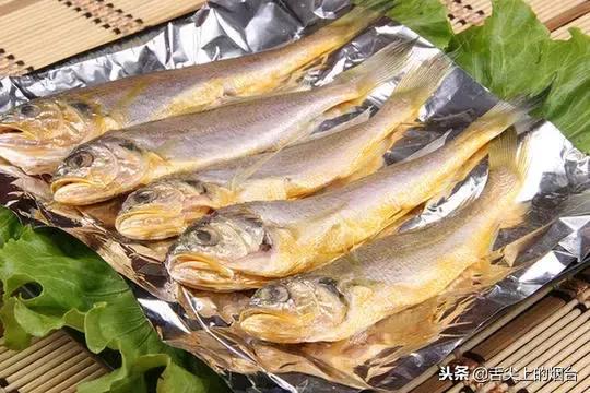 吃鱼的禁忌有哪些,吃鱼有什么禁忌不能与什么同吃