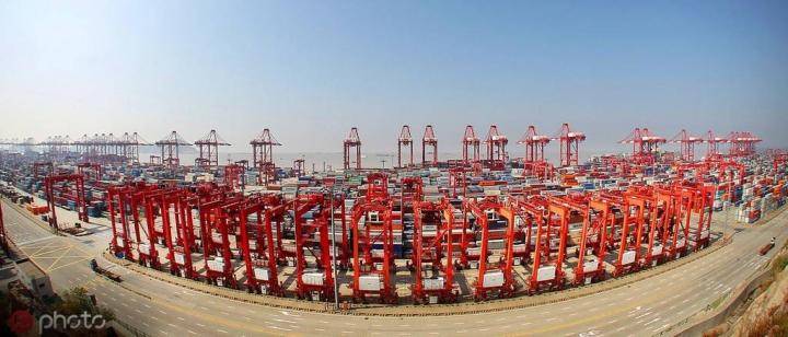 从普通工人到董事长，准足协主席的故事让人看到中国足球新希望