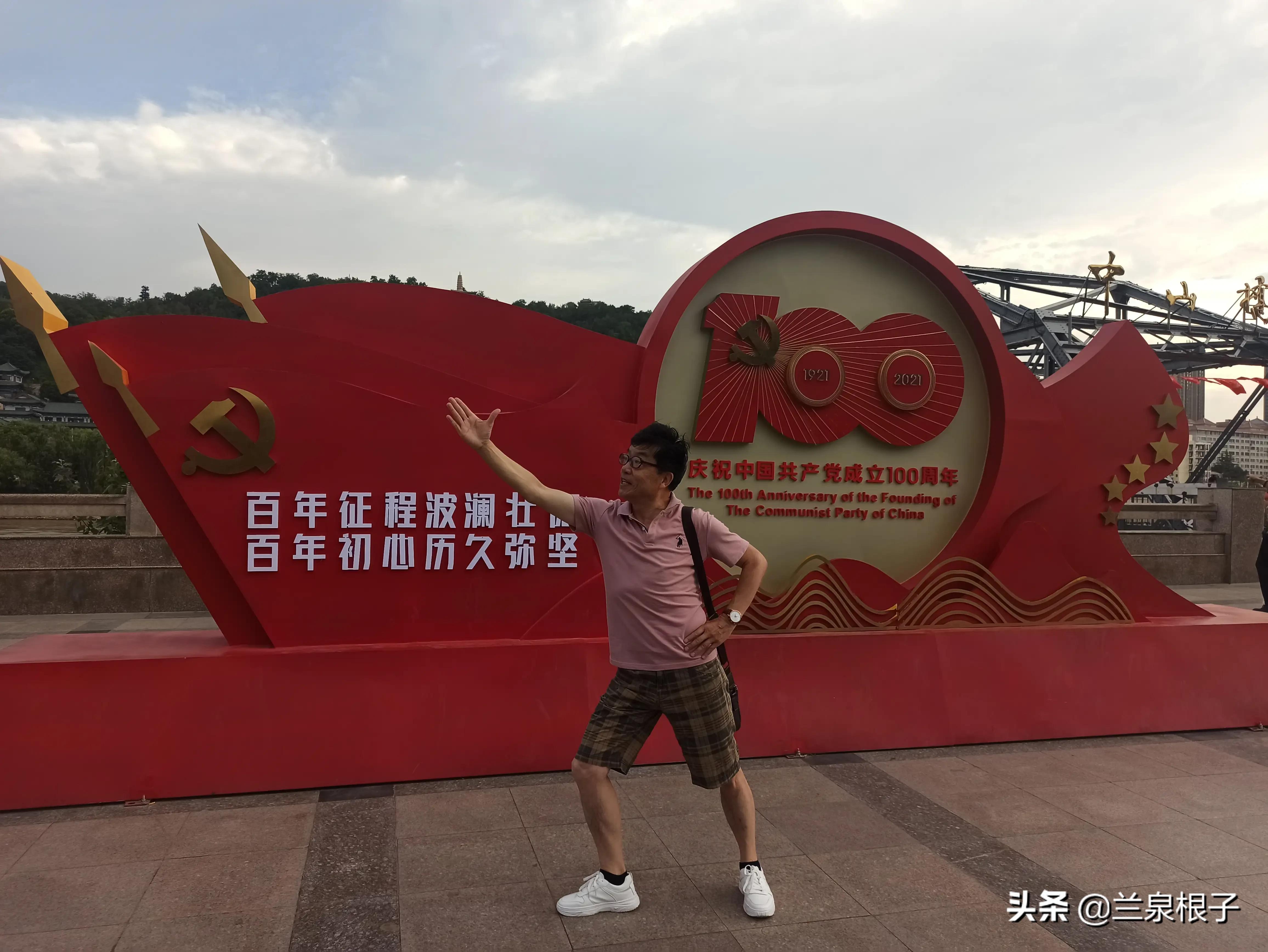 知青那些事儿全集,知青剧那些年那些事