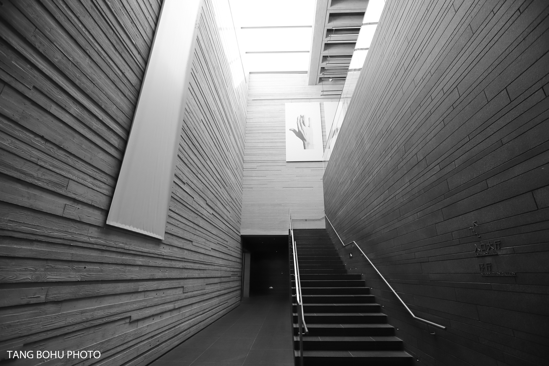 乌镇，来过未曾离开，感受小桥流水人家的静谧安闲