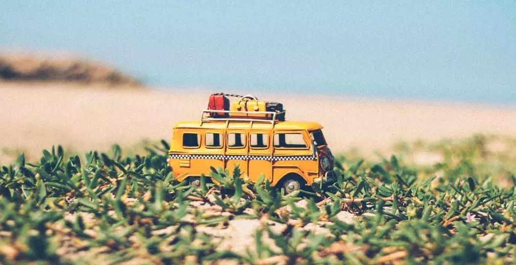 聪明家长都这样辅导孩子,聪明家长如何辅导作业