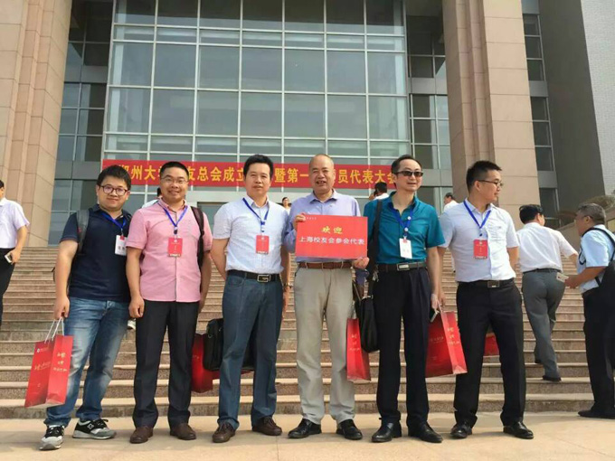 当代鲁班创奇迹,当代鲁班在贵州