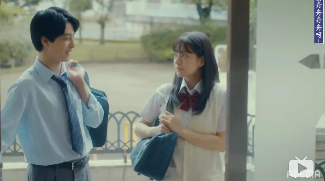 拍「xing」,岛国真的无人能及