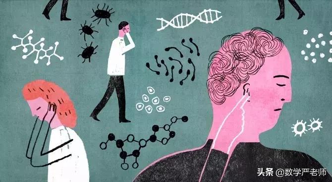 如何跟13岁孩子讲性方面教育问题,如何跟孩子沟通对自己的行为负责