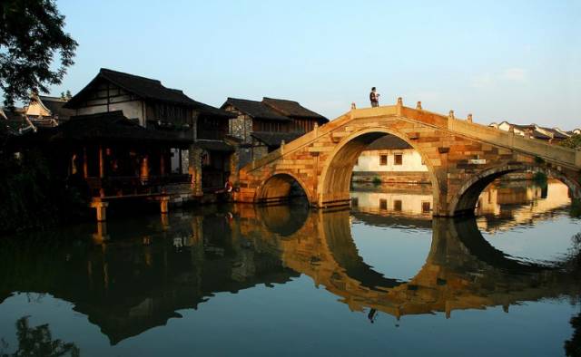 一生都学不完的计谋堪称经典,一生都学不完的计谋珍藏