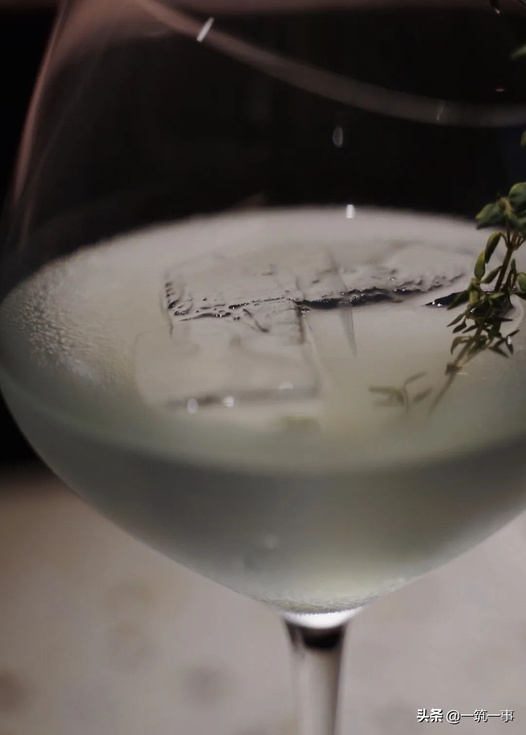 成都最顶级的酒吧,成都酒吧好约吗