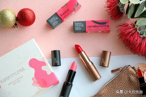 适合孕妈用的大牌护肤品推荐,孕期美妆及护肤品牌有哪些