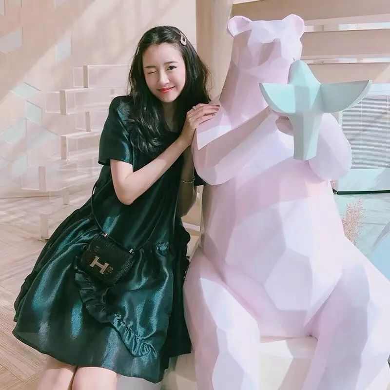 吴昕淘宝店有哪些,吴昕的淘宝店铺有哪些