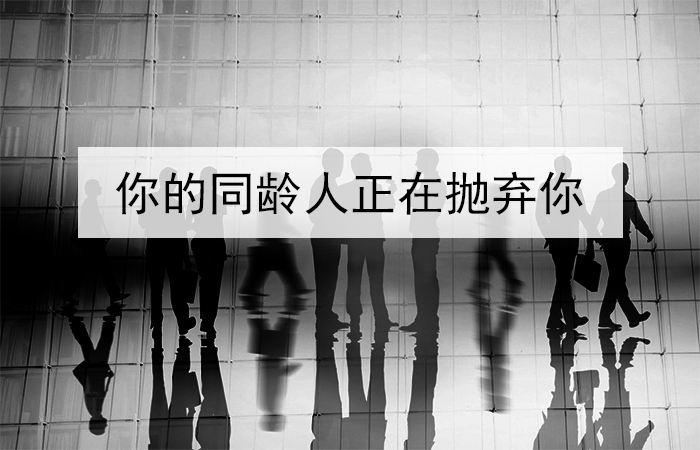 昆明黄土坡美兆体检中心,美兆体检中心昆明