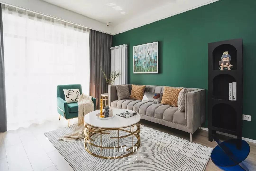 那些年交给窗帘的智商税，该还了！窗帘根本没那么贵，都是教训