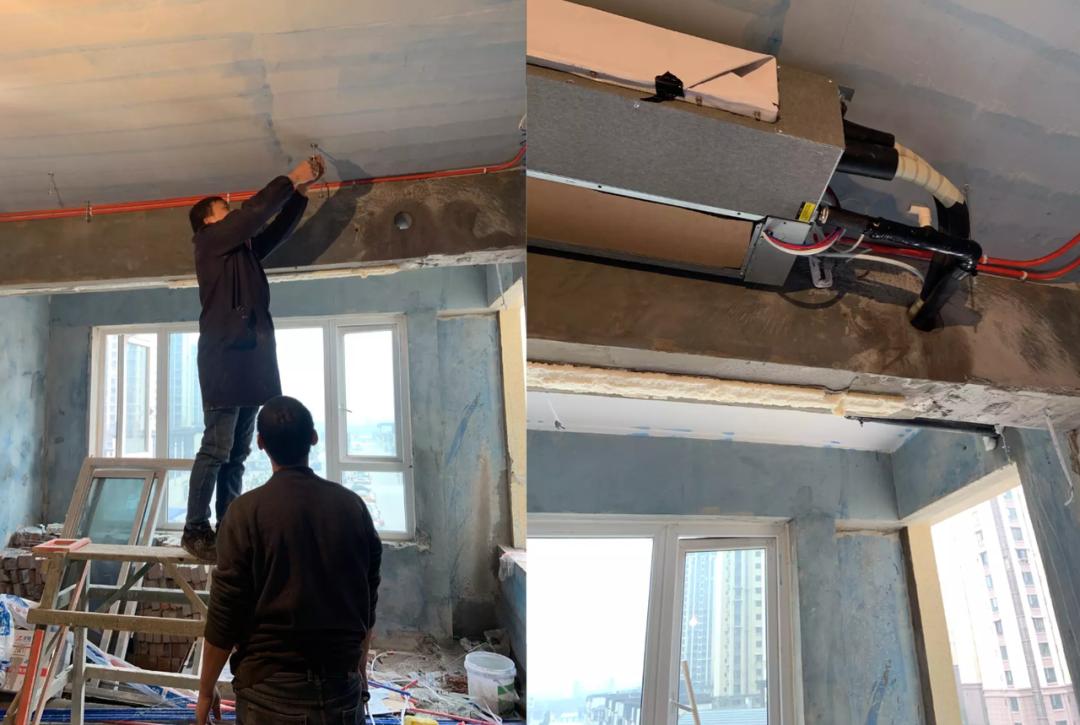 今年618买什么家电最划算,618买家电省钱更省心