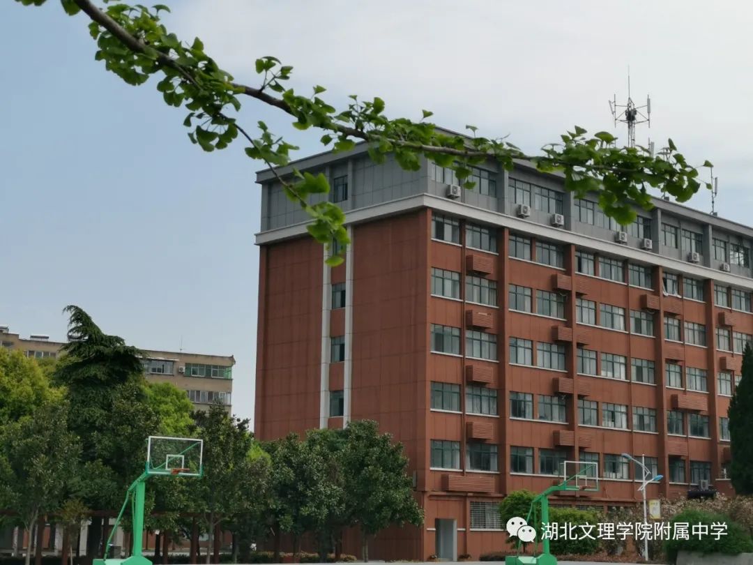 湖北文理学院疫情影响,湖北文理学院的疫情怎么样