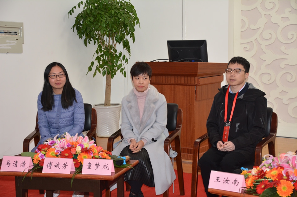 马晓春嵊州,嵊州马晓春