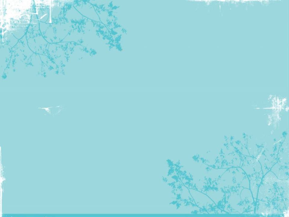 做ppt的背景图高清图片,做ppt找不到合适的背景怎么办