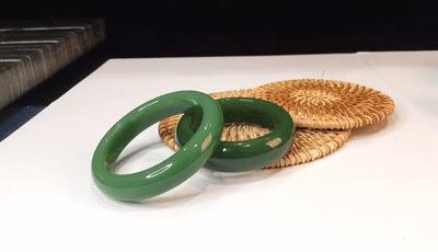 玉石碧玉知识,玉石知识碧玉