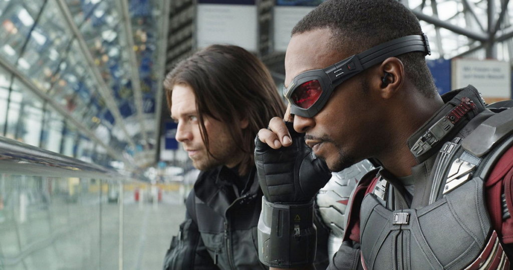 好莱坞主要流媒体平台,好莱坞平台