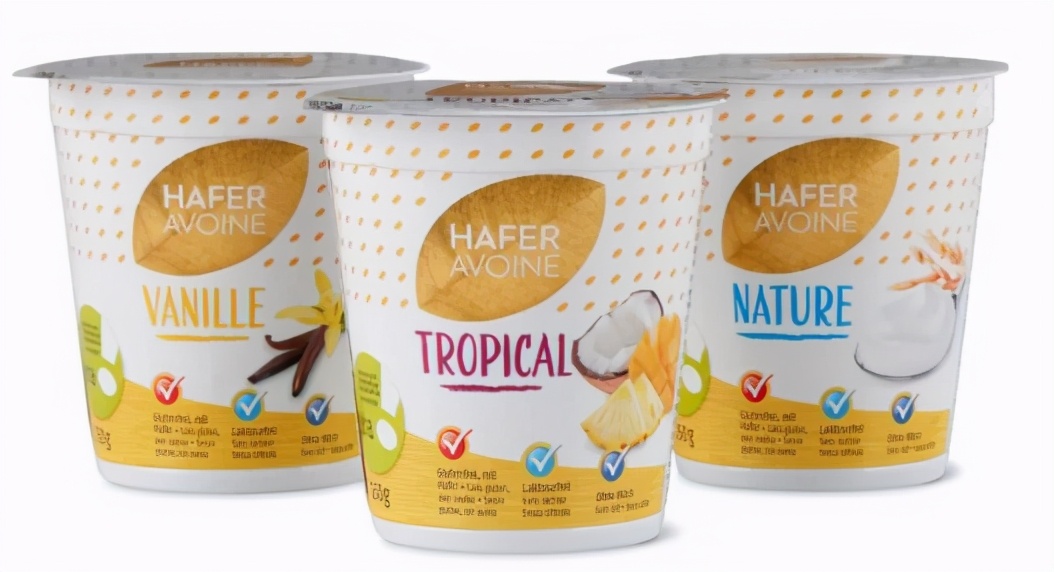 2023年酸奶行业,酸奶行业现状分析表