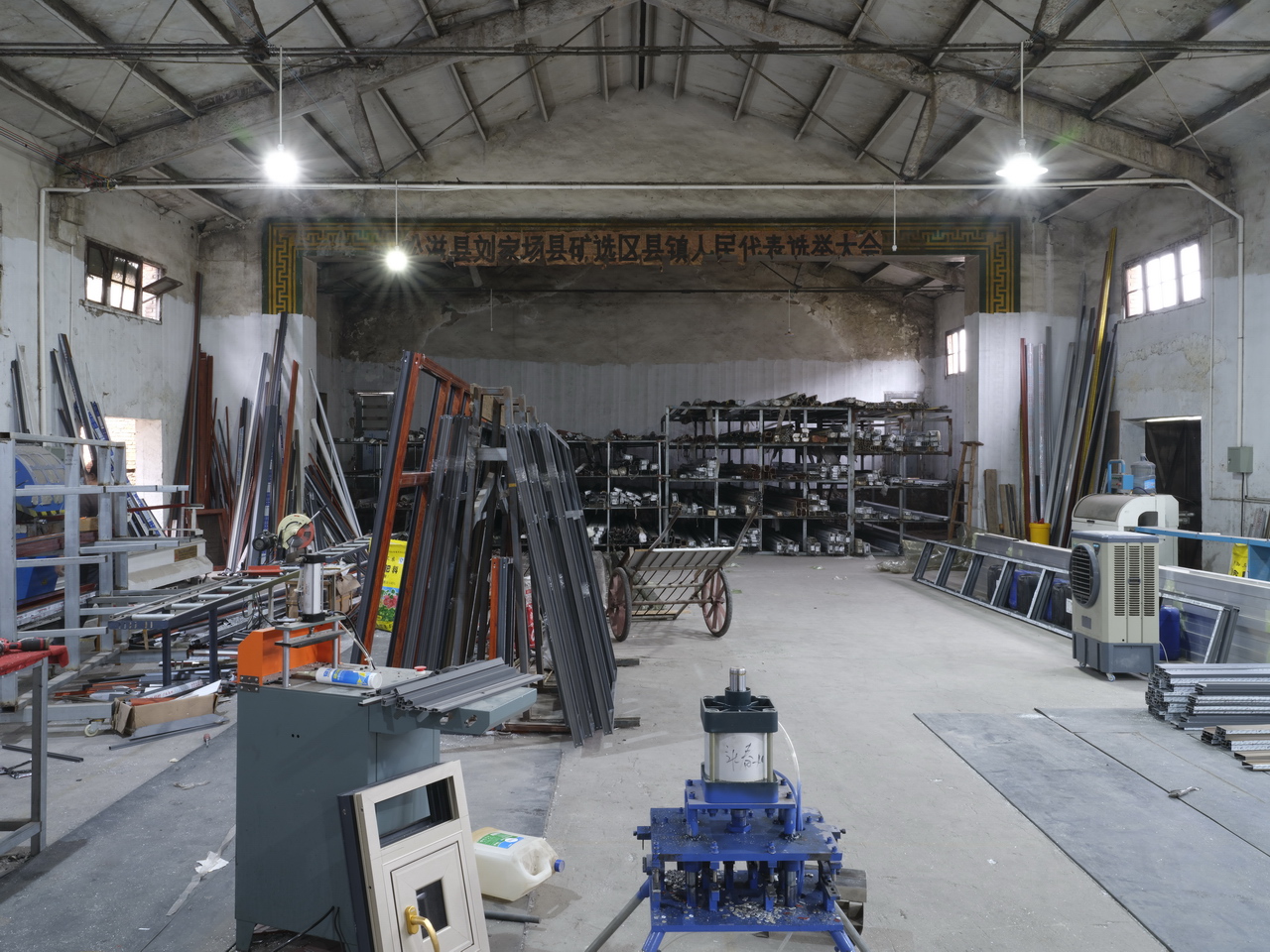 湖北三线厂名单515厂,湖北三线厂名单5713厂