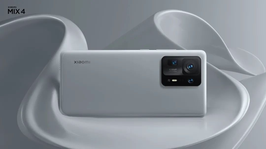 小米mix故事,有关mix的小说全文免费阅读