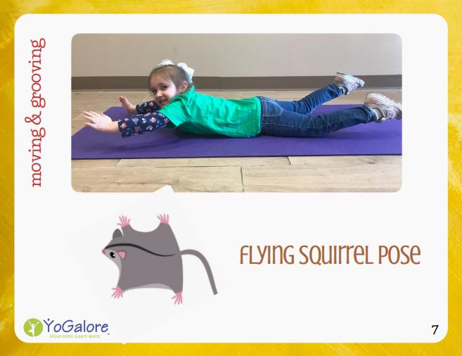 卡尔和爷爷,瑜伽卡和健身卡哪个好