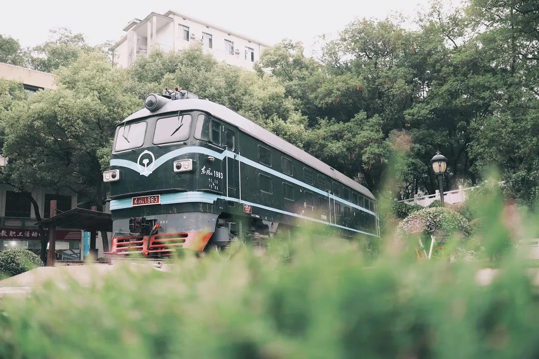 那些令人惊艳绝伦的情书,6行最惊艳的情书