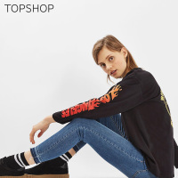 用心整理生活,用心盘点每一件产品